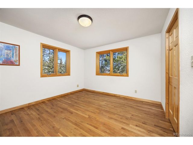 253 Alpine Dr, Nederland, CO 80466