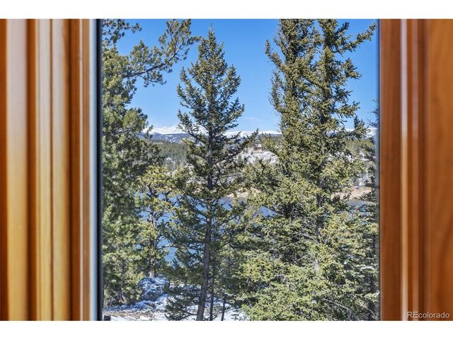 253 Alpine Dr, Nederland, CO 80466