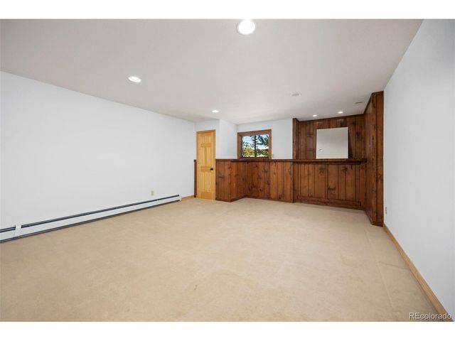 253 Alpine Dr, Nederland, CO 80466