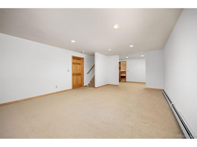 253 Alpine Dr, Nederland, CO 80466