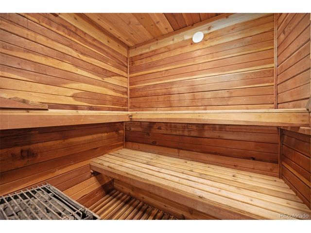 253 Alpine Dr, Nederland, CO 80466