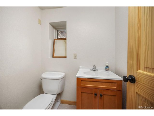 253 Alpine Dr, Nederland, CO 80466