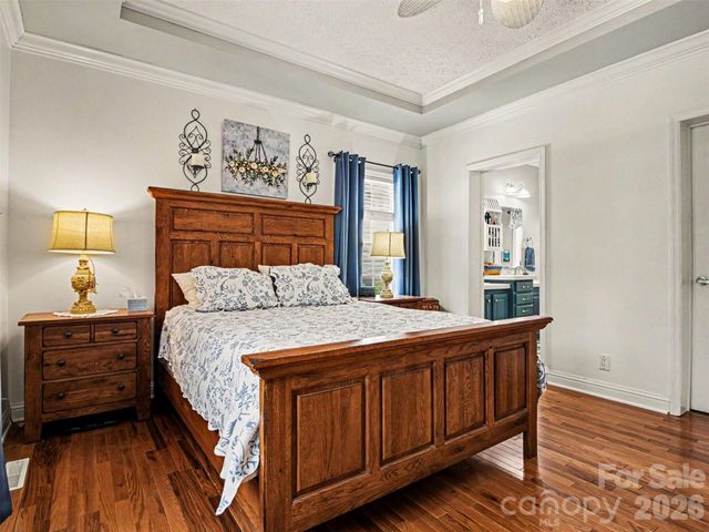 915 Ostwalt Amity Road, Statesville, NC 28677