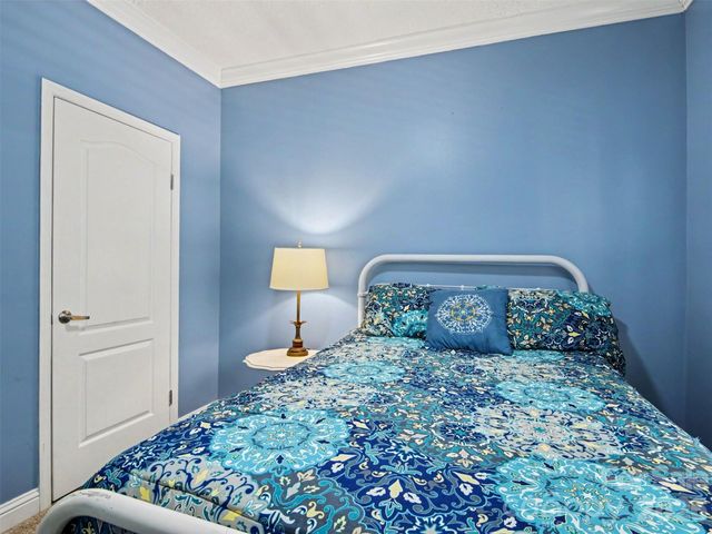 915 Ostwalt Amity Road, Statesville, NC 28677