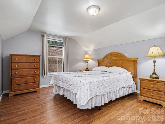 915 Ostwalt Amity Road, Statesville, NC 28677