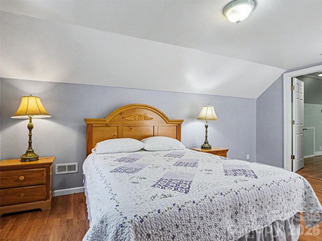 915 Ostwalt Amity Road, Statesville, NC 28677