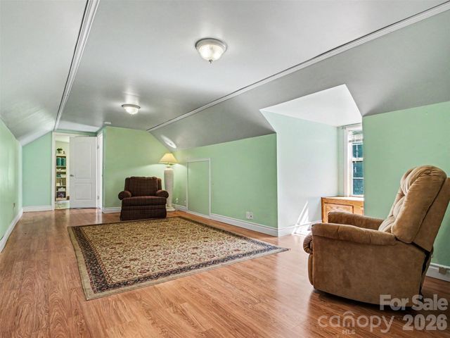 915 Ostwalt Amity Road, Statesville, NC 28677