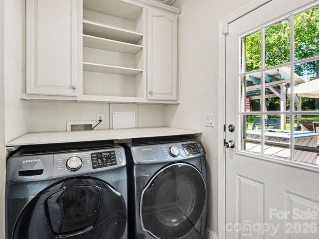 915 Ostwalt Amity Road, Statesville, NC 28677