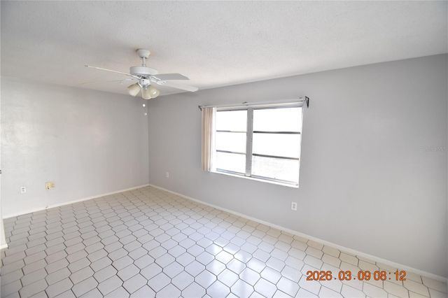 7338 FOXBLOOM DRIVE, Port Richey, FL 34668