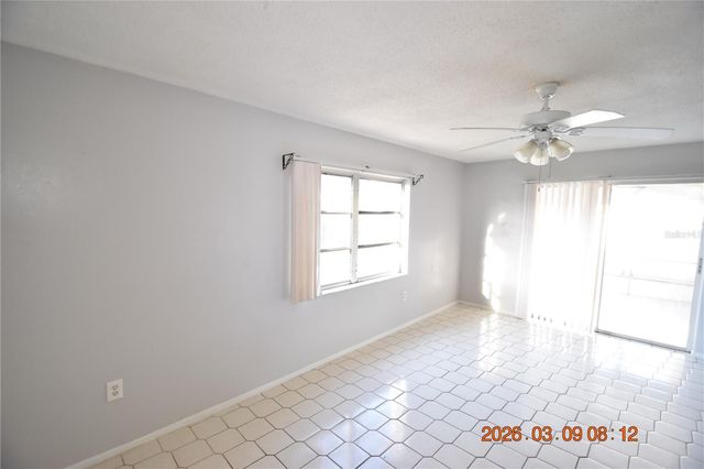 7338 FOXBLOOM DRIVE, Port Richey, FL 34668