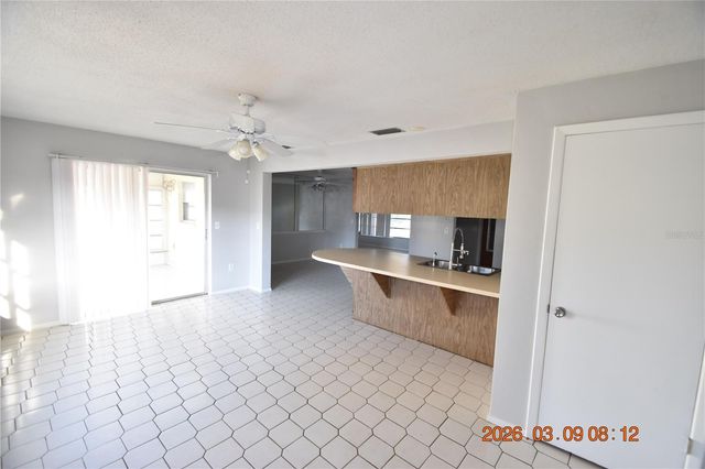 7338 FOXBLOOM DRIVE, Port Richey, FL 34668