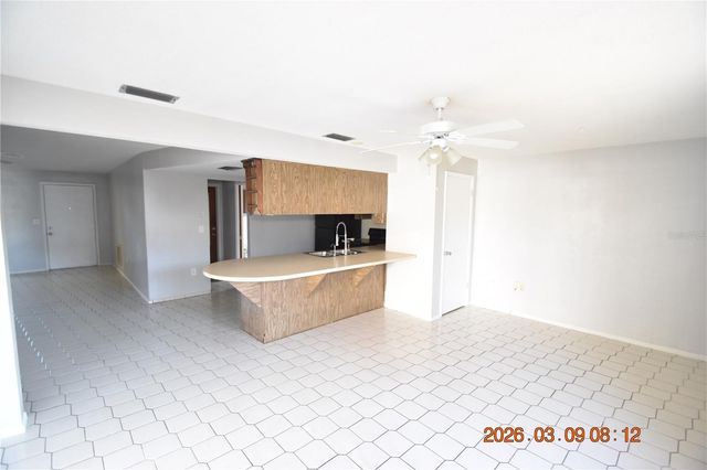 7338 FOXBLOOM DRIVE, Port Richey, FL 34668