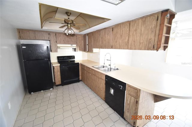 7338 FOXBLOOM DRIVE, Port Richey, FL 34668