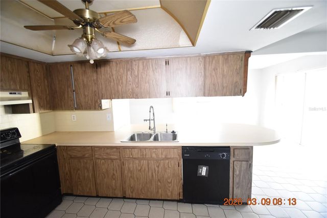 7338 FOXBLOOM DRIVE, Port Richey, FL 34668