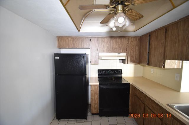 7338 FOXBLOOM DRIVE, Port Richey, FL 34668