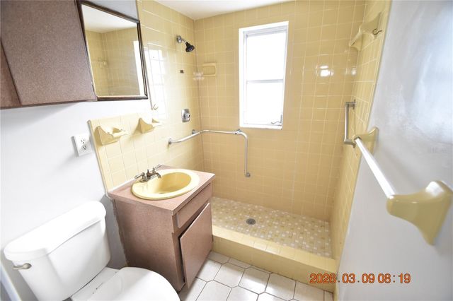 7338 FOXBLOOM DRIVE, Port Richey, FL 34668