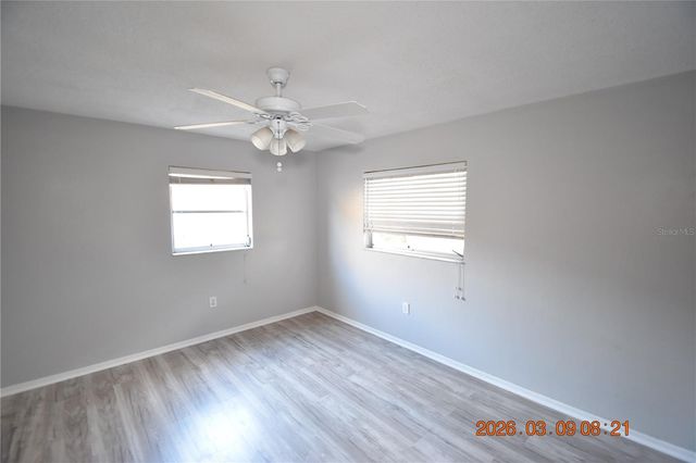 7338 FOXBLOOM DRIVE, Port Richey, FL 34668