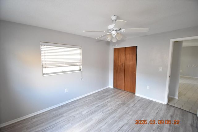 7338 FOXBLOOM DRIVE, Port Richey, FL 34668