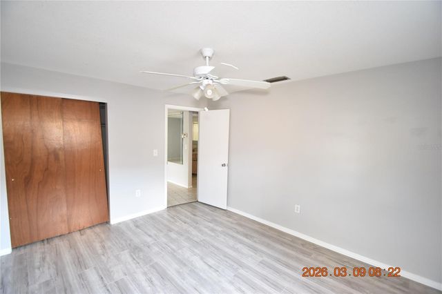 7338 FOXBLOOM DRIVE, Port Richey, FL 34668