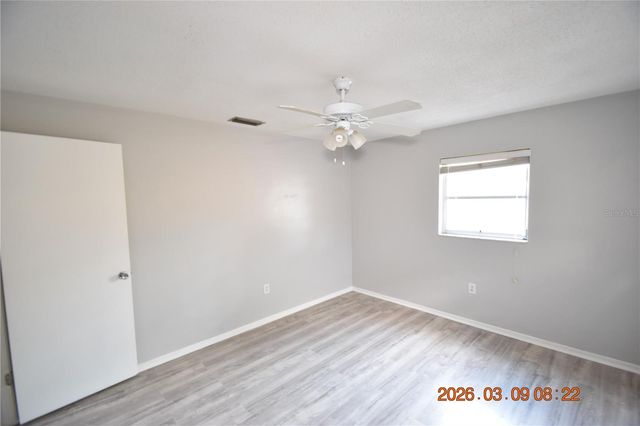 7338 FOXBLOOM DRIVE, Port Richey, FL 34668