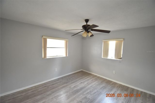 7338 FOXBLOOM DRIVE, Port Richey, FL 34668