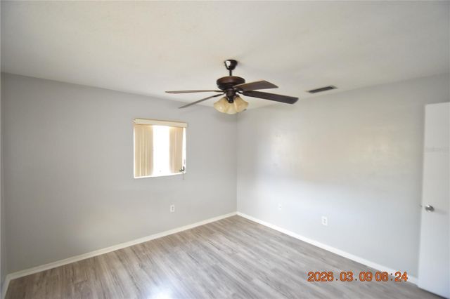 7338 FOXBLOOM DRIVE, Port Richey, FL 34668