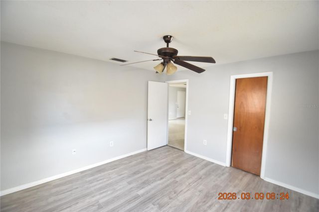 7338 FOXBLOOM DRIVE, Port Richey, FL 34668