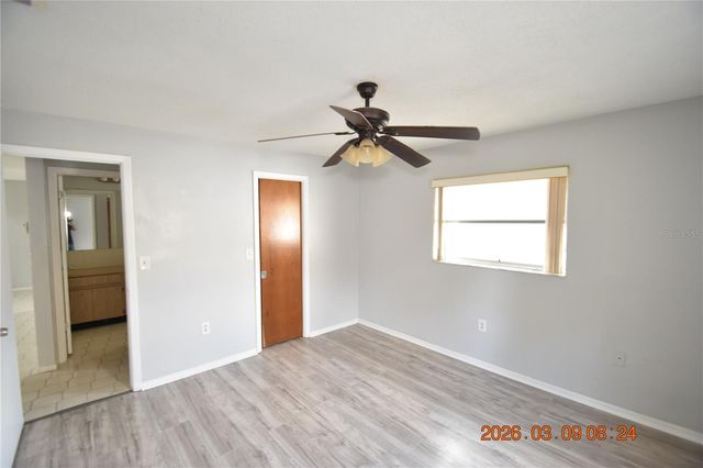 7338 FOXBLOOM DRIVE, Port Richey, FL 34668