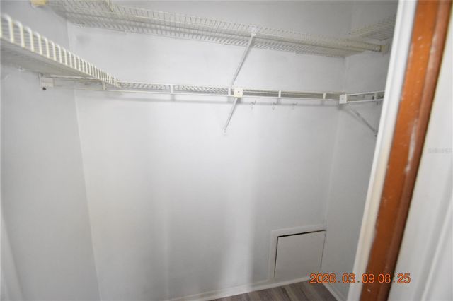 7338 FOXBLOOM DRIVE, Port Richey, FL 34668