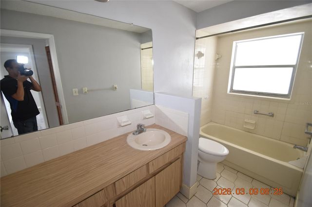 7338 FOXBLOOM DRIVE, Port Richey, FL 34668