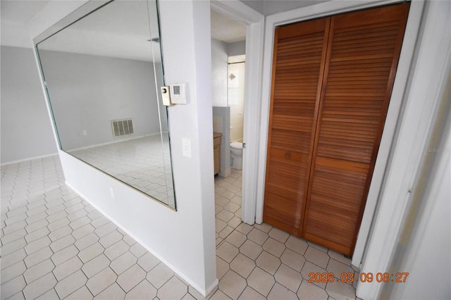 7338 FOXBLOOM DRIVE, Port Richey, FL 34668