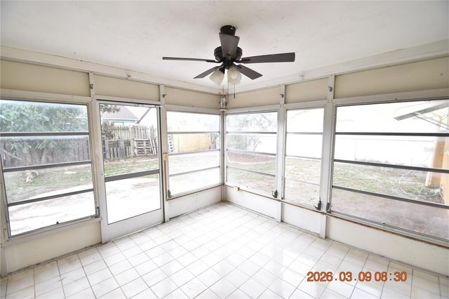 7338 FOXBLOOM DRIVE, Port Richey, FL 34668