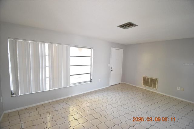 7338 FOXBLOOM DRIVE, Port Richey, FL 34668