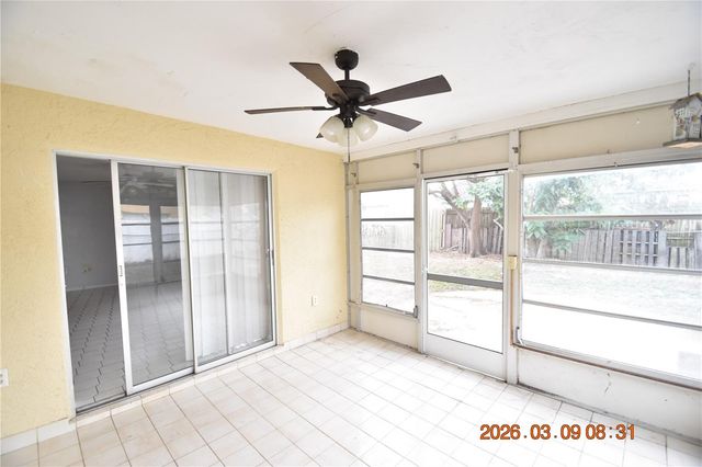 7338 FOXBLOOM DRIVE, Port Richey, FL 34668