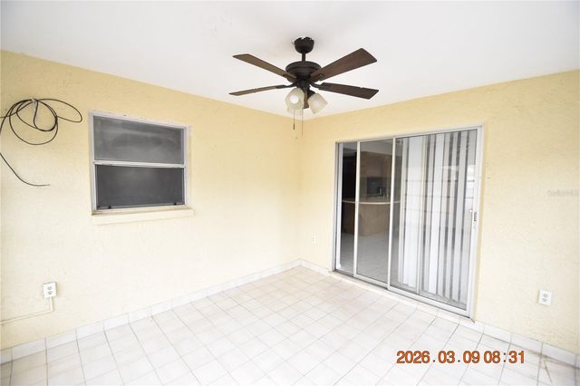 7338 FOXBLOOM DRIVE, Port Richey, FL 34668