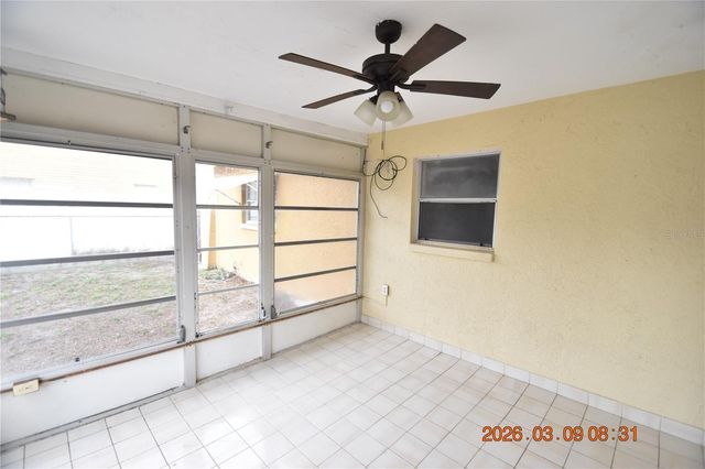 7338 FOXBLOOM DRIVE, Port Richey, FL 34668