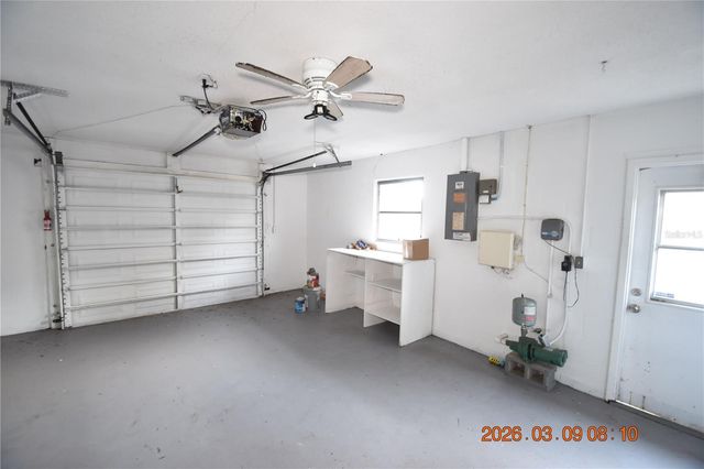 7338 FOXBLOOM DRIVE, Port Richey, FL 34668