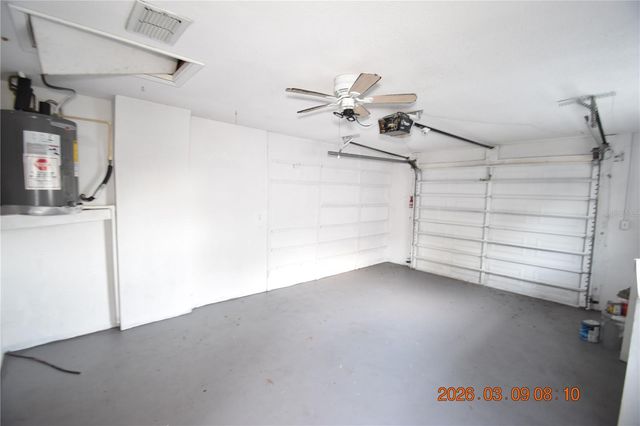 7338 FOXBLOOM DRIVE, Port Richey, FL 34668