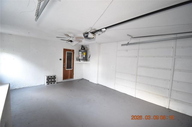 7338 FOXBLOOM DRIVE, Port Richey, FL 34668