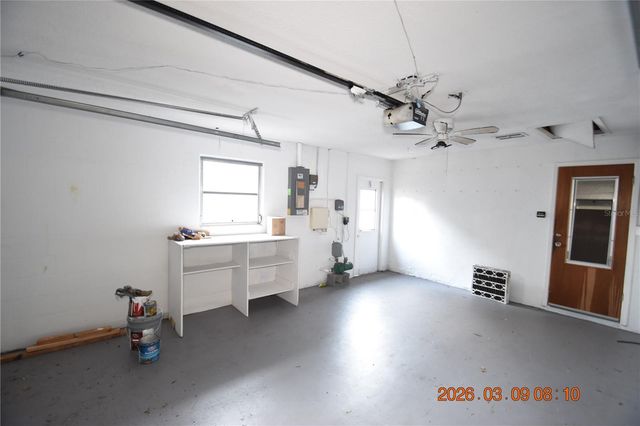 7338 FOXBLOOM DRIVE, Port Richey, FL 34668