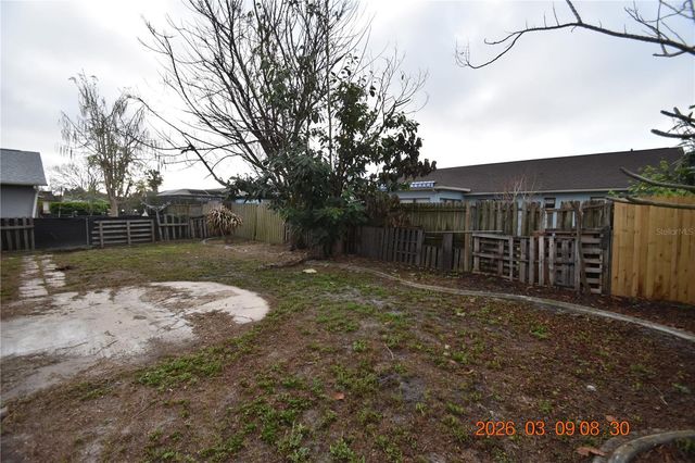 7338 FOXBLOOM DRIVE, Port Richey, FL 34668