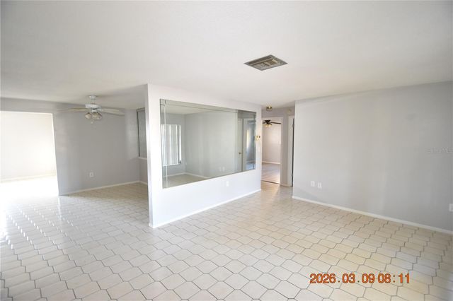 7338 FOXBLOOM DRIVE, Port Richey, FL 34668