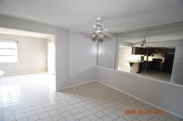 7338 FOXBLOOM DRIVE, Port Richey, FL 34668