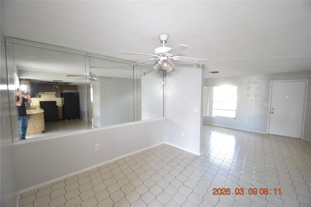 7338 FOXBLOOM DRIVE, Port Richey, FL 34668