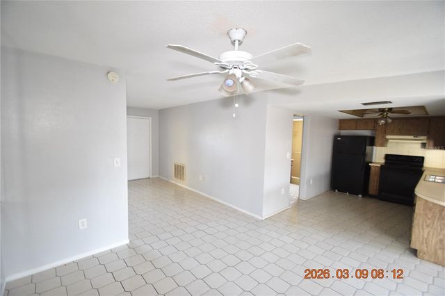 7338 FOXBLOOM DRIVE, Port Richey, FL 34668