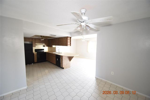 7338 FOXBLOOM DRIVE, Port Richey, FL 34668