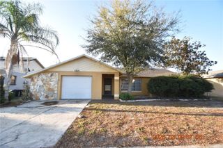 7338 FOXBLOOM DRIVE, Port Richey, FL 34668