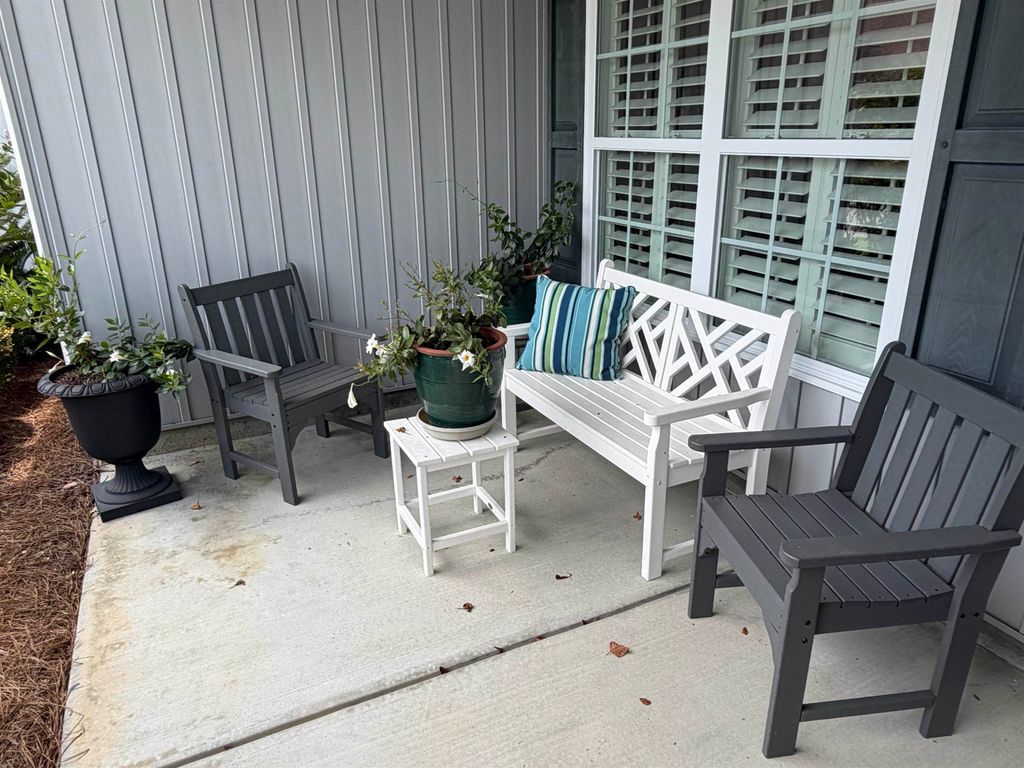 1000 Red Sky Ln # 102, Murrells Inlet, SC 29576 — photo 2