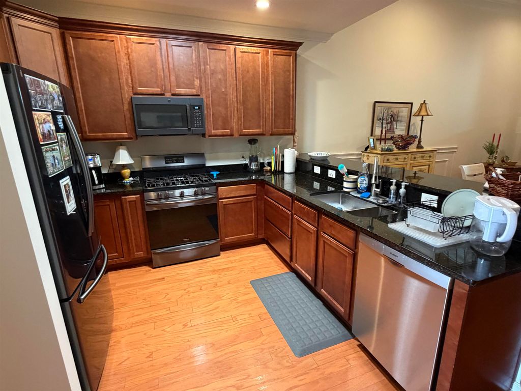 1000 Red Sky Ln # 102, Murrells Inlet, SC 29576 — photo 3