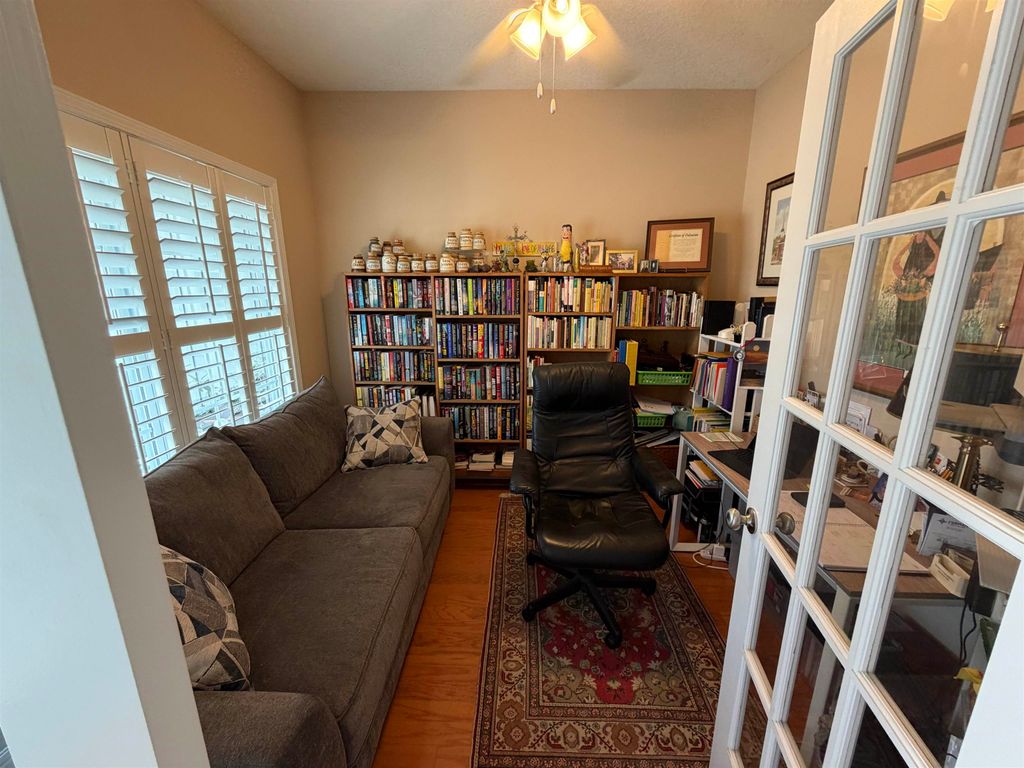 1000 Red Sky Ln # 102, Murrells Inlet, SC 29576 — photo 4